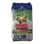 ARIEL прах за пране Сух 10 кг