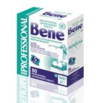 BENE Таблетки за професионална съдомиялна