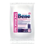 BENE прах за пране бяло 20 кг