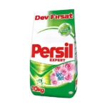 PERSIL прах за бяло пране 10 кг