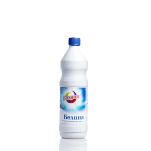 Белина 1 л