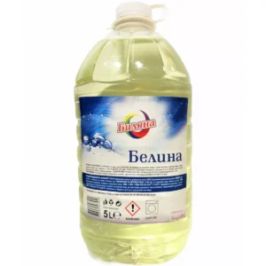 Белина 5л