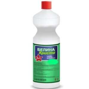 Белина Кристи 1 л