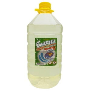 Белина Кристи 5л