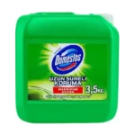 Domestos 3.5 кг препарат за дезинфекция