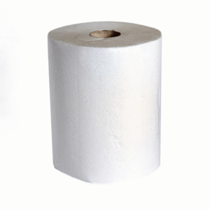 Кухненска ролка 800 грама