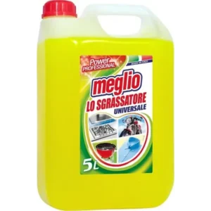 meglio-obezmaslitel-5-l