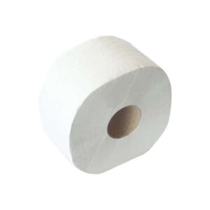 Тоалетна хартия Джъмбо LUX