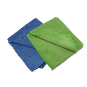 Микрофибърна кърпа универсална 30х30