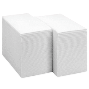 Салфетки луксозни меки 1/8 250 броя