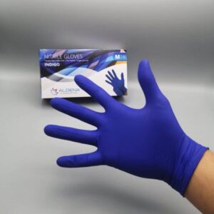 Nitril_Aldena_1_Elizza.bg