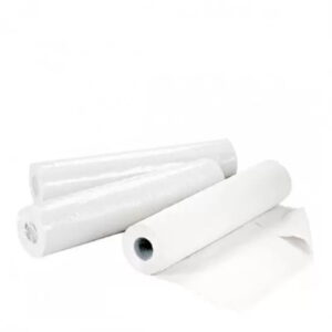 Руло-TNT бяло