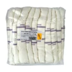 Анатомични парчета L 80-100 кг