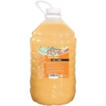 Течен сапун 5l