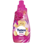 Омекотител Yumos Orkide 60 пранета