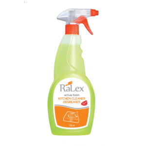 Универсален обезмаслител 750 мл