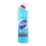 Domestos 750 мл препарат за дезинфекция