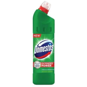 Domestos препарат за дезинфекция 750 мл