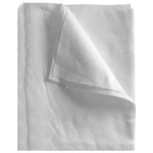 Козметични еднократни кърпи