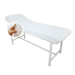 TNT чаршафи с ластик 90х220