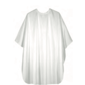 Пелерини за боядисване 60 броя