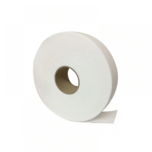 Лента за кола маска 100 м