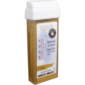 Кола маска-голд ролон