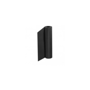 Руло за кушетка TNT черно