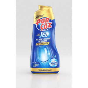 Пор чоз - гел за съдомиялна