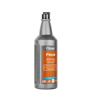 Clinex Floral