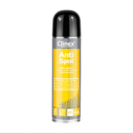 Clinex Anti-Spot за водонеразтворими петна
