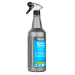Clinex Delos Shine за мебели 1 литър