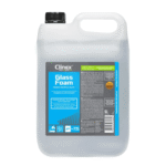 Clinex Glass за стъклени повърхности 5 литра