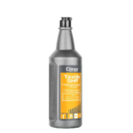 Clinex Textil за килими и тапицерии 1 литър