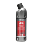 Clinex W3 Multi санитарен гел 1 литър
