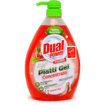 Веро DUAL power aloe