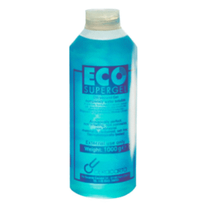 Ехографски гел 1кг