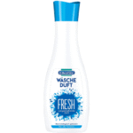 Парфюм за дрехи Dr. Beckmann FRESH 250ml