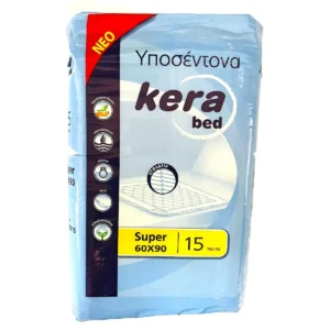 Чаршафи за еднократна употреба 60/90