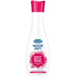 Парфюм за дрехи Dr. Beckmann ROSE 250ml