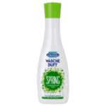 Парфюм за дрехи Dr. Beckmann SPRING 250ml