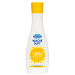 Парфюм за дрехи Dr. Beckmann SUMMER 250ml