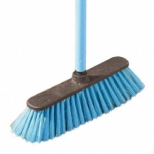 Четка за под