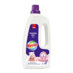 SANO Maxima Baby Гел 1 л