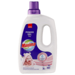 SANO Maxima Baby Гел 3 л
