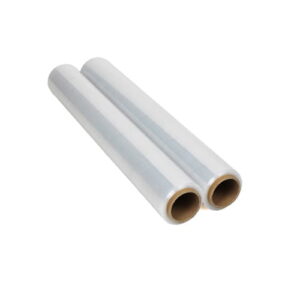 Козметично фолио 30 см 300 м