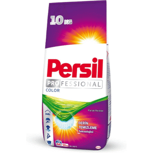 persil прах за пране 10 кг