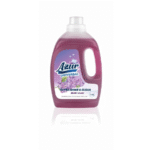 Универсален препарат за под AZUR BLUE LILAC