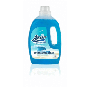 Универсален препарат за под AZUR OCEAN BREEZE
