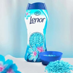 Перли Lenor Fresh 210 гр